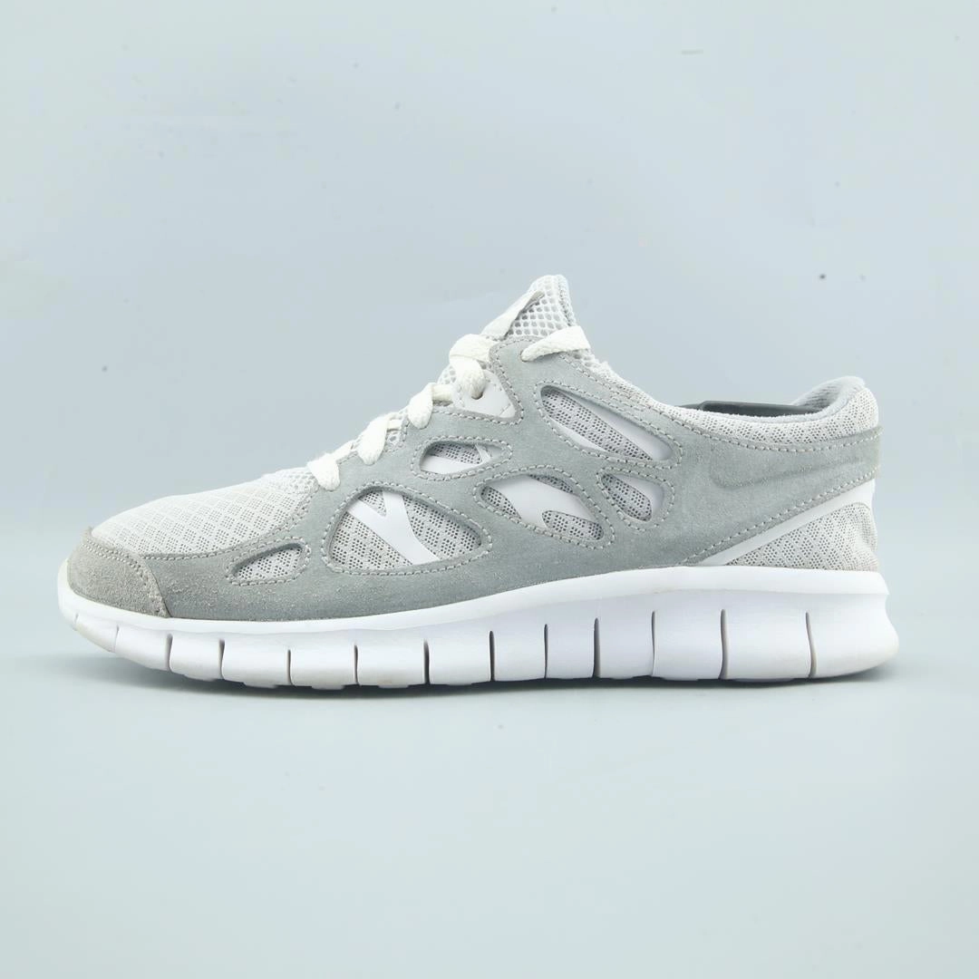NIKE FREE RUN 2 Nike innovative sneaker designs