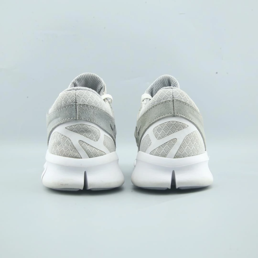 NIKE FREE RUN 2 Nike sneaker detail shots