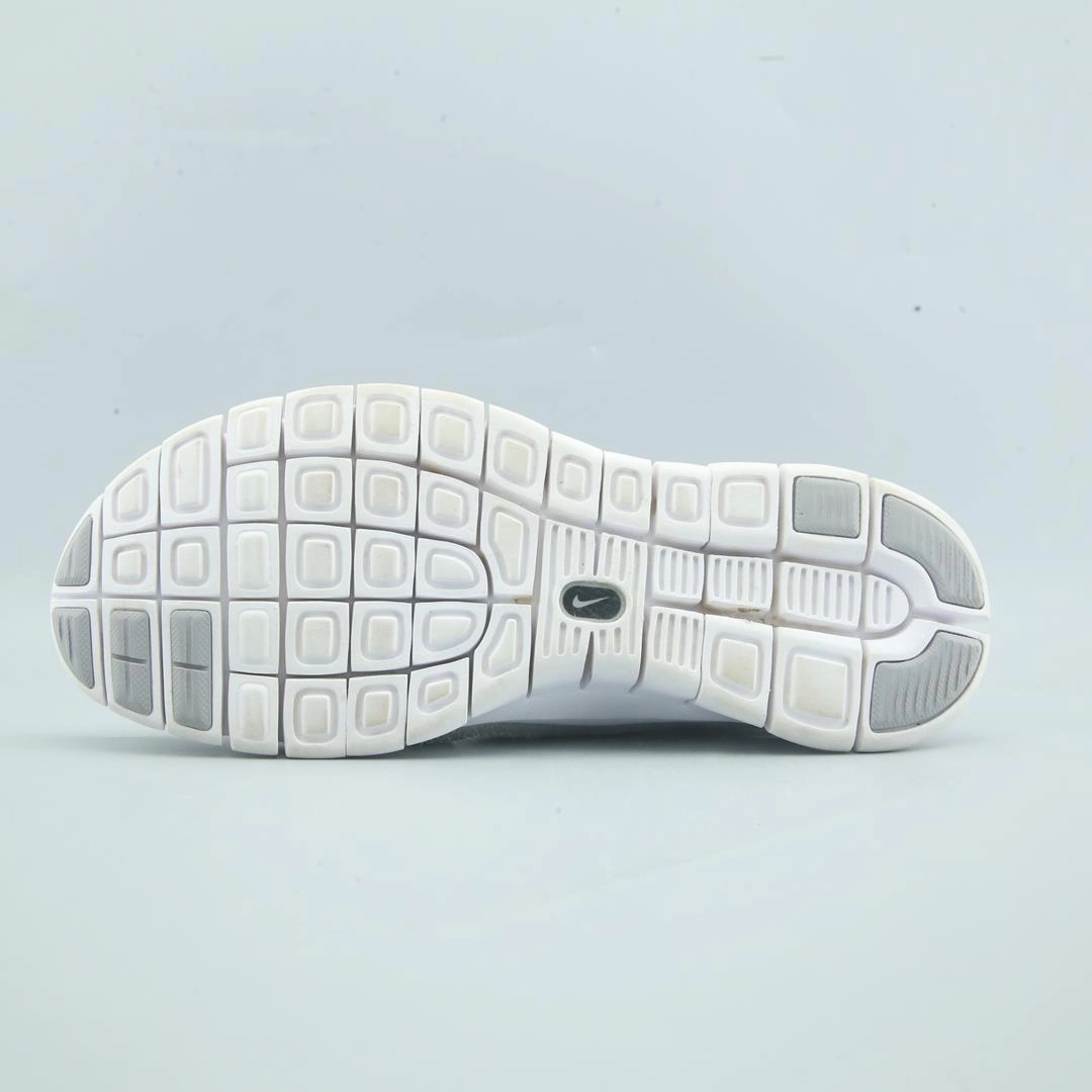 NIKE FREE RUN 2 Nike sneaker detail shots
