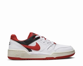 Nike Full Force Lo Nike Men??s sneakers built for performance and comfort