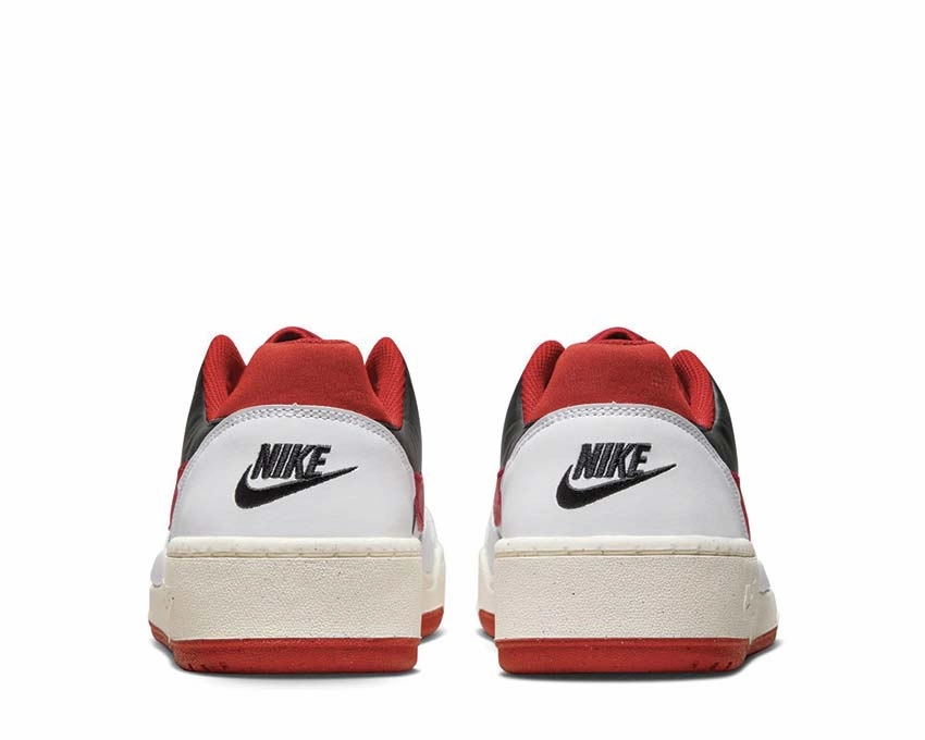 Nike Full Force Lo Nike Men??s everyday sneakers