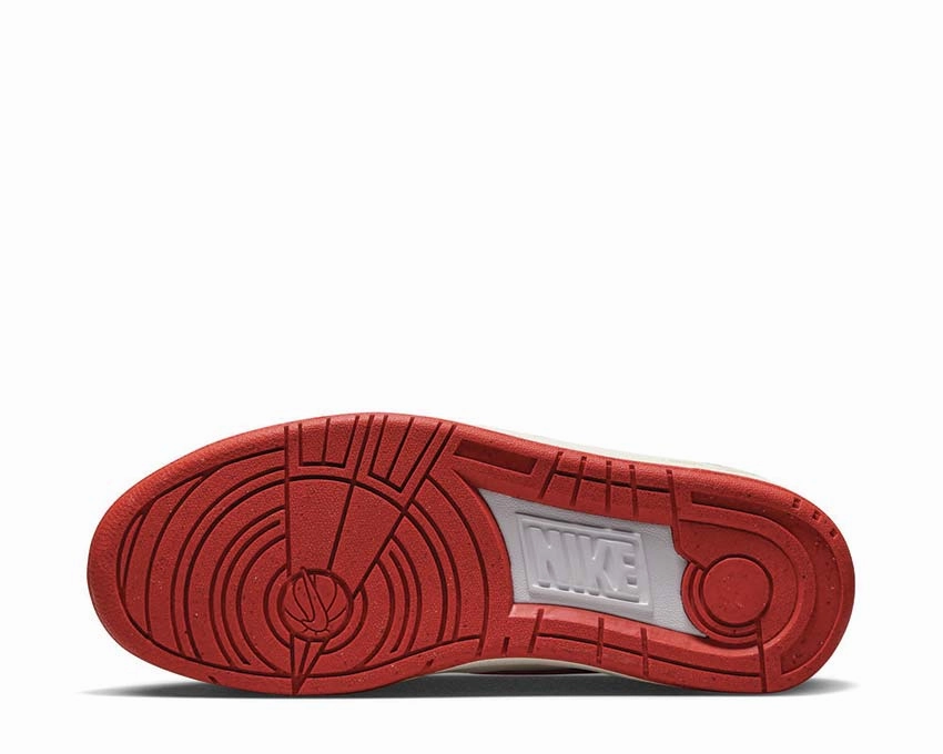 Nike Full Force Lo Nike Men??s everyday sneakers