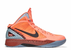 Nike Hyperdunk 2011 Blake Griffin (WORN) Nike sporty look with timeless feel