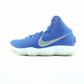 NIKE  HYPERDUNK 2017 TB Nike innovative sneaker designs