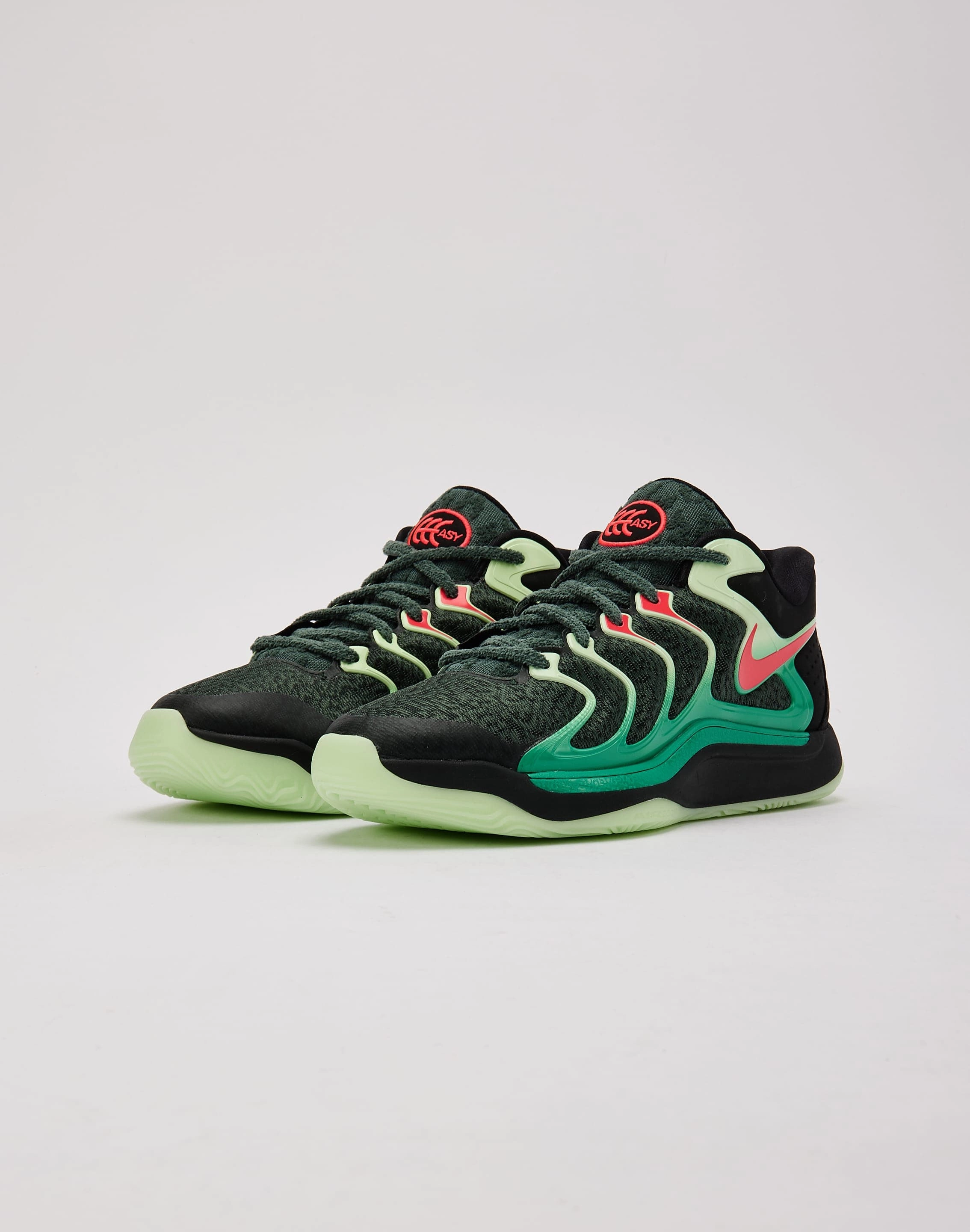 Nike KD17 Comfort Trainers