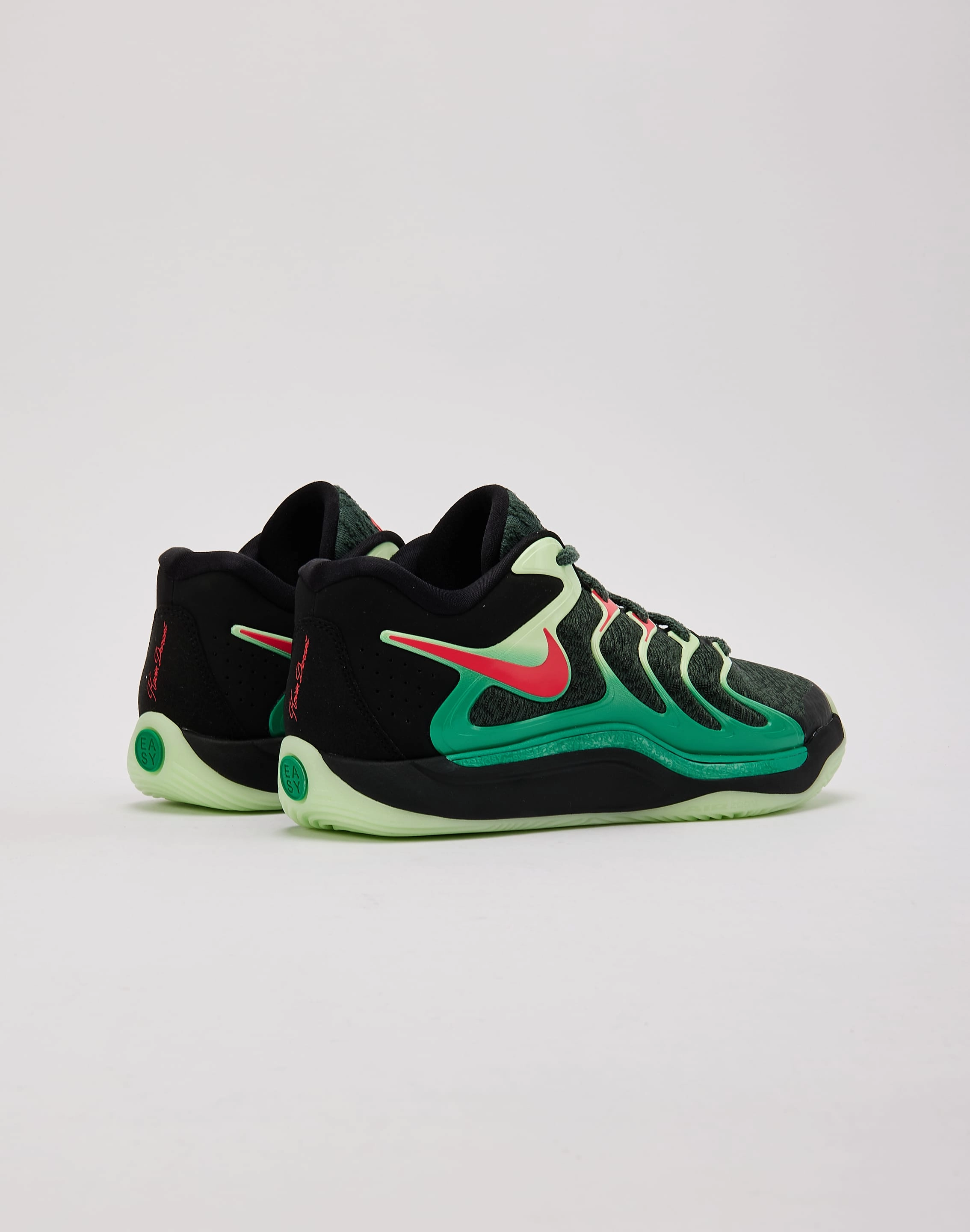 Nike KD17 Comfort Trainers