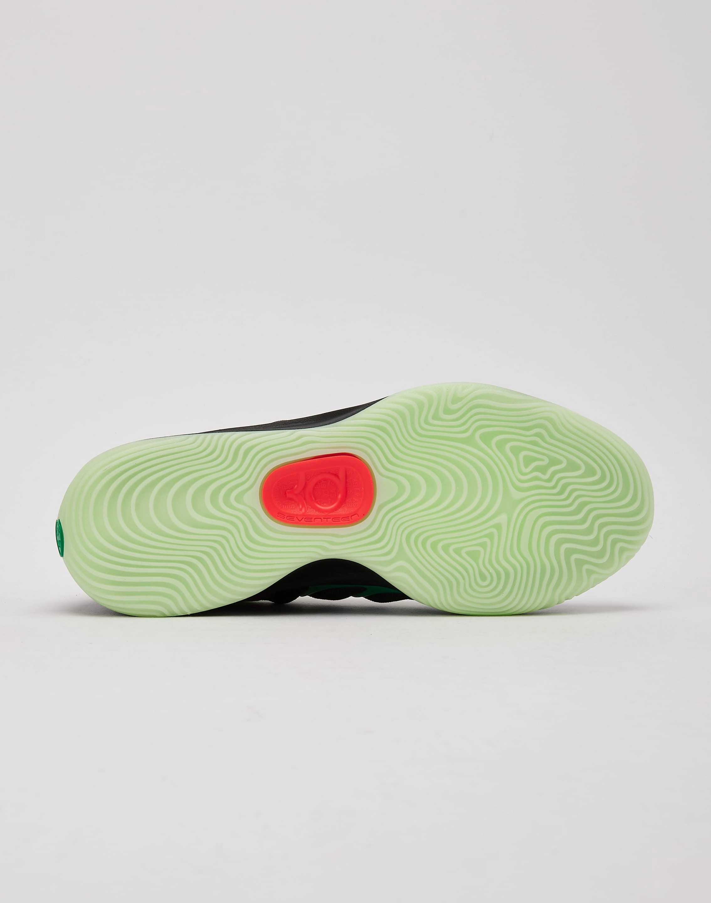 Nike KD17 Comfort Trainers