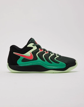Nike KD17 Nike casual sneakers with modern design
