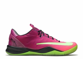 Nike Kobe 8 Mambacurial Nike high-performance sneakers for workouts