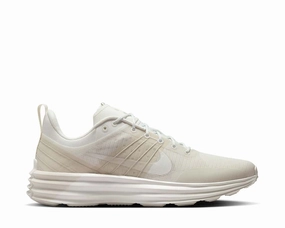 Nike Lunar Roam Nike Men??s sneakers built for performance and comfort