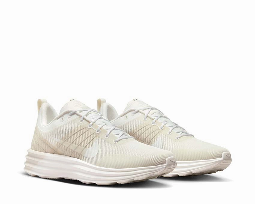 Nike Lunar Roam Nike Men??s everyday sneakers