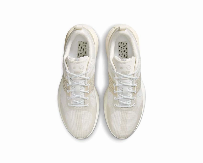 Nike Lunar Roam Nike Men??s everyday sneakers