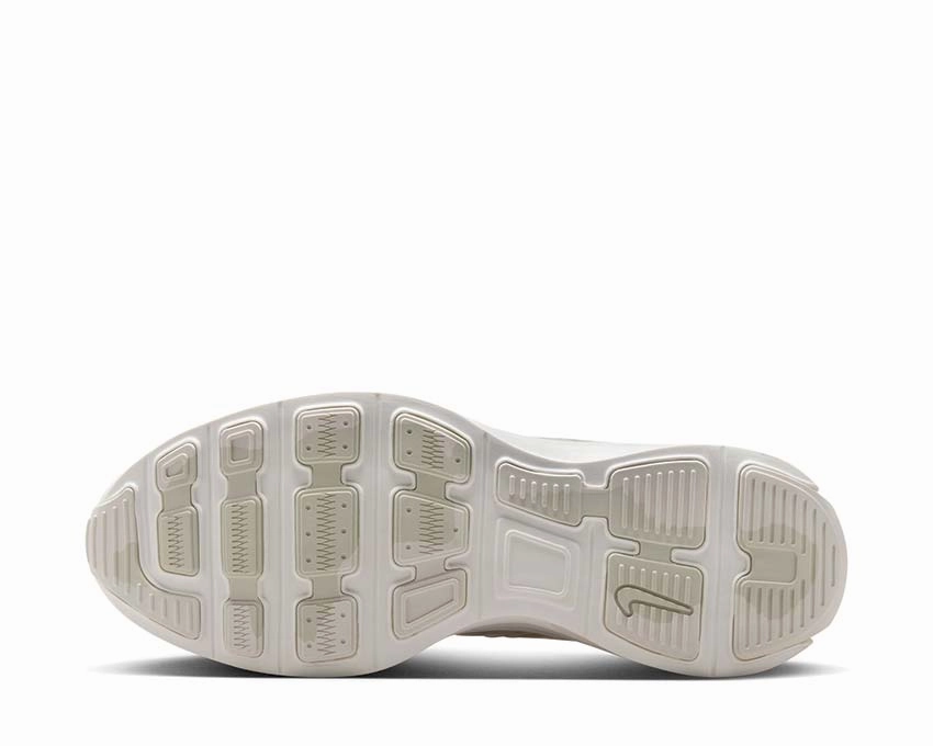 Nike Lunar Roam Nike Men??s everyday sneakers