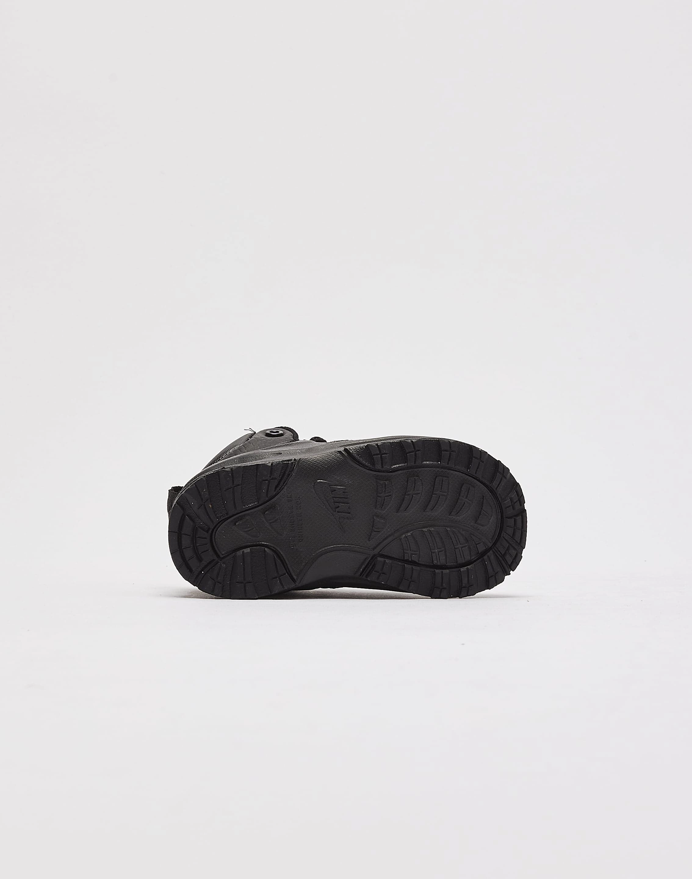 Nike Manoa Toddler Comfort Trainers