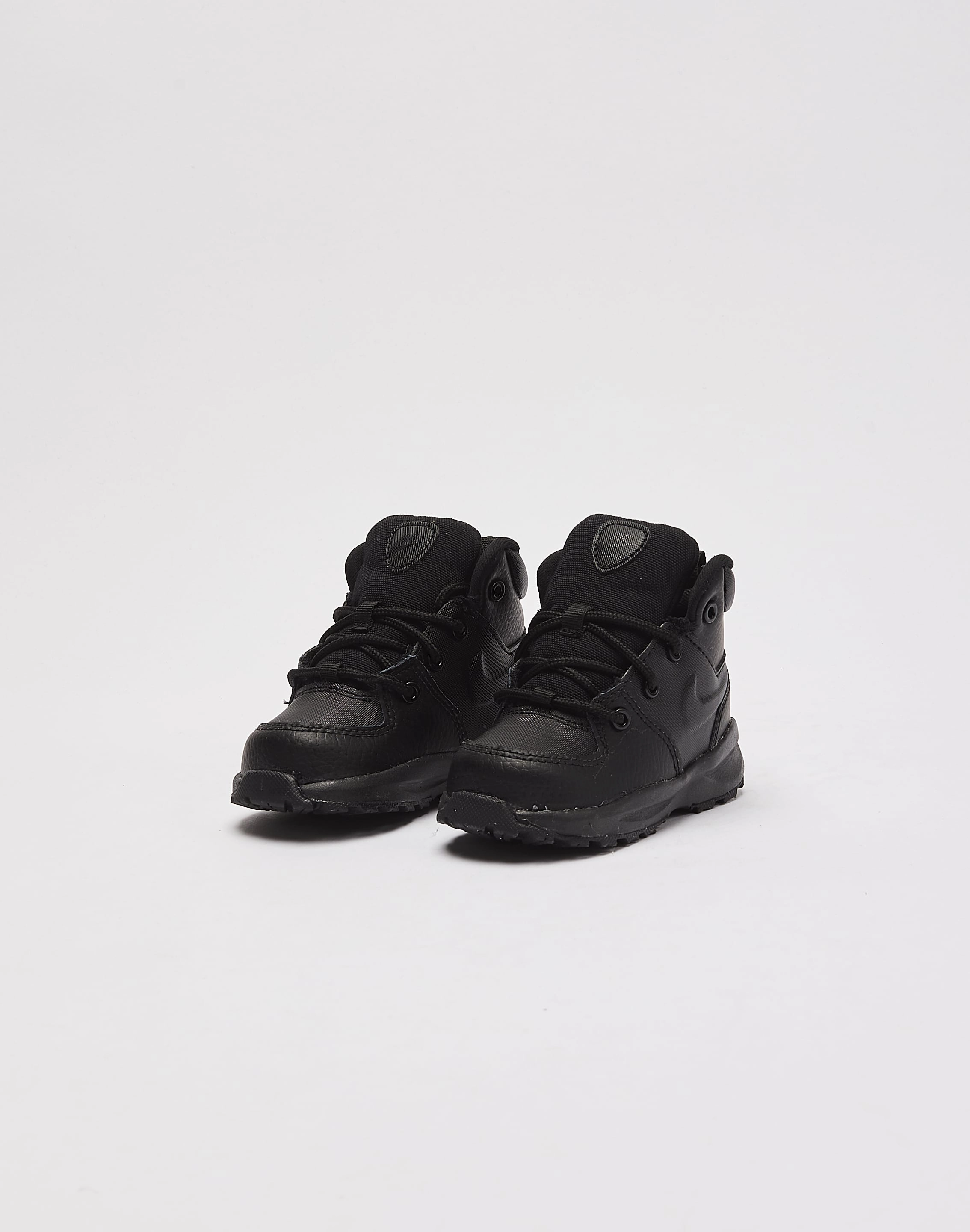 Nike Manoa Toddler Comfort Trainers