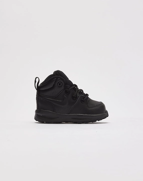 Nike Manoa Toddler Nike casual sneakers with modern design