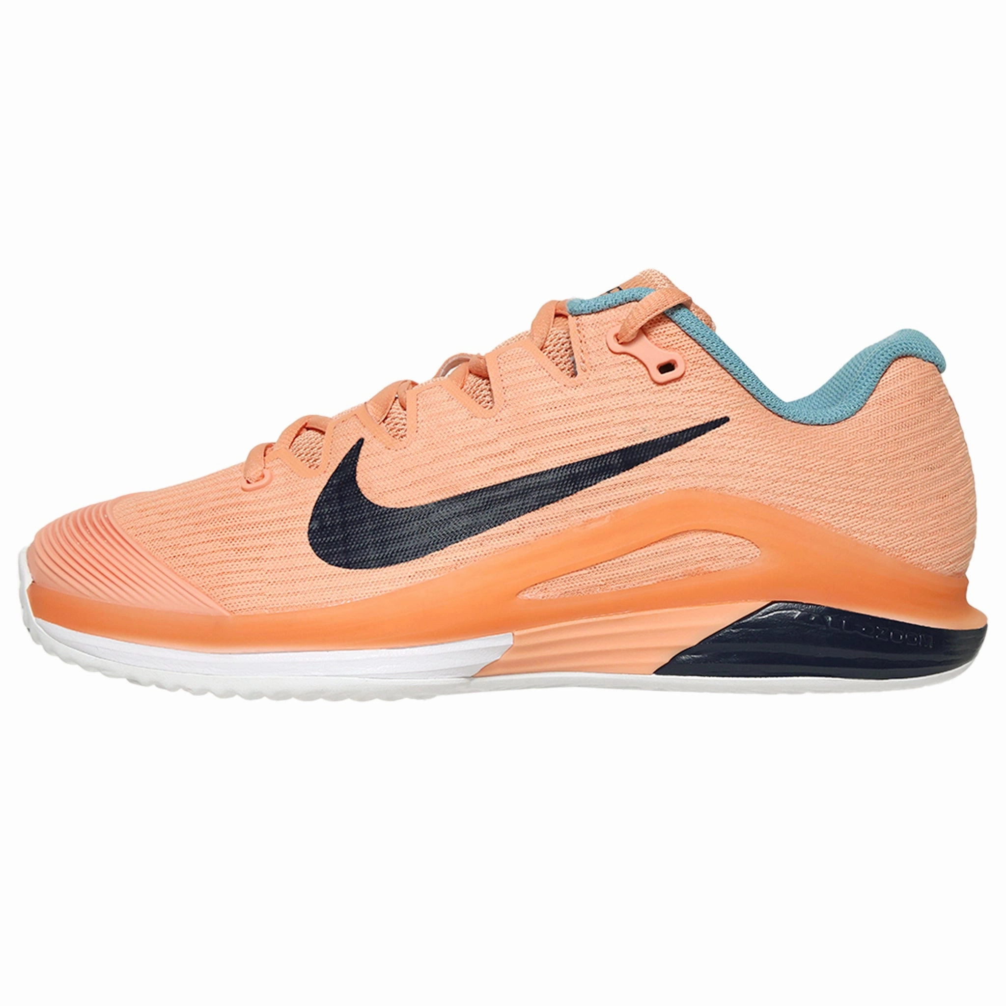 Nike Men's Air Zoom Vapor 12 CC HQ6026-800 Clay court men's shoes