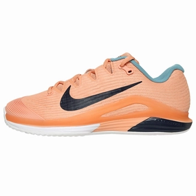Nike Men's Air Zoom Vapor 12 CC HQ6026-800 Clay court men's shoes