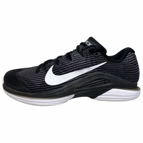 Nike Men's Air Zoom Vapor 12 HC FV5552-001 Hard court men's shoes