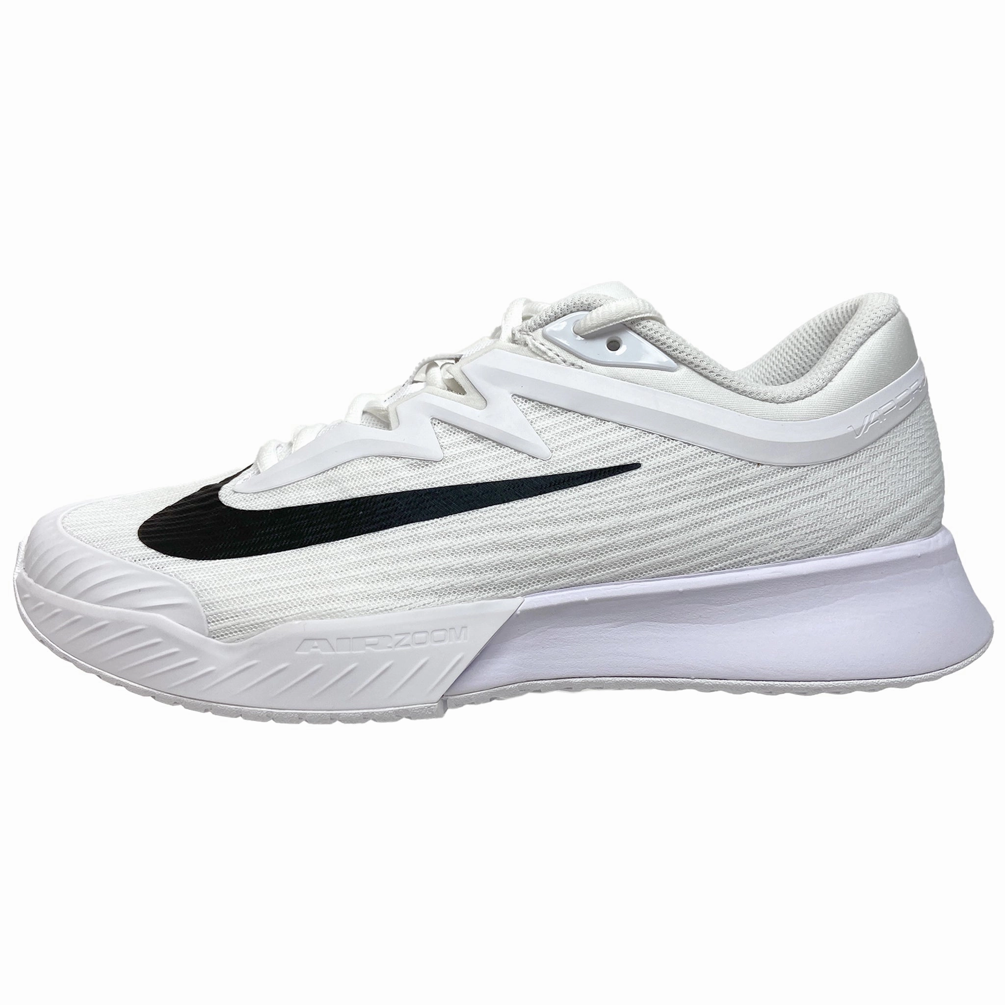 Nike Men's Air Zoom Vapor 3 HC FZ2161-101 Hard court men's shoes