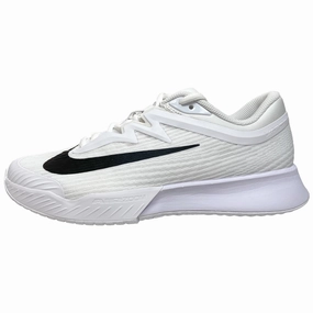 Nike Men's Air Zoom Vapor 3 HC FZ2161-101 Hard court men's shoes