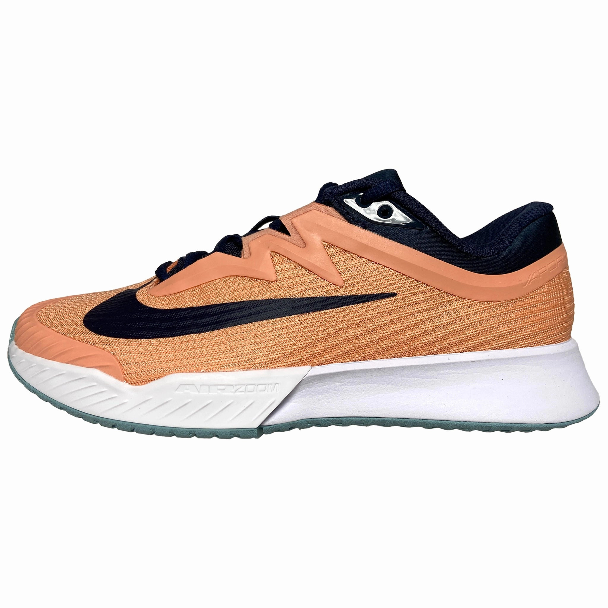 Nike Men's Air Zoom Vapor 3 HC FZ2161-800