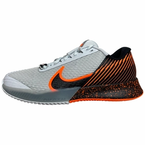 Nike Men's Air Zoom Vapor Pro 2 CLAY Premium FQ8719-002 Clay court men's shoes