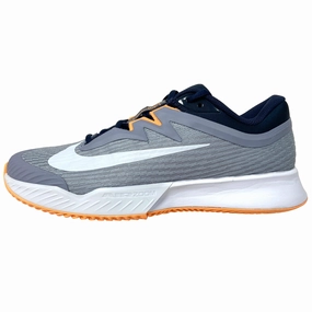 Nike Men's Air Zoom Vapor Pro 3 CC HQ6034-400 Clay court men's shoes