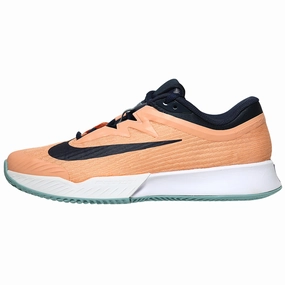 Nike Men's Air Zoom Vapor Pro 3 CC HQ6034-800 Clay court men's shoes