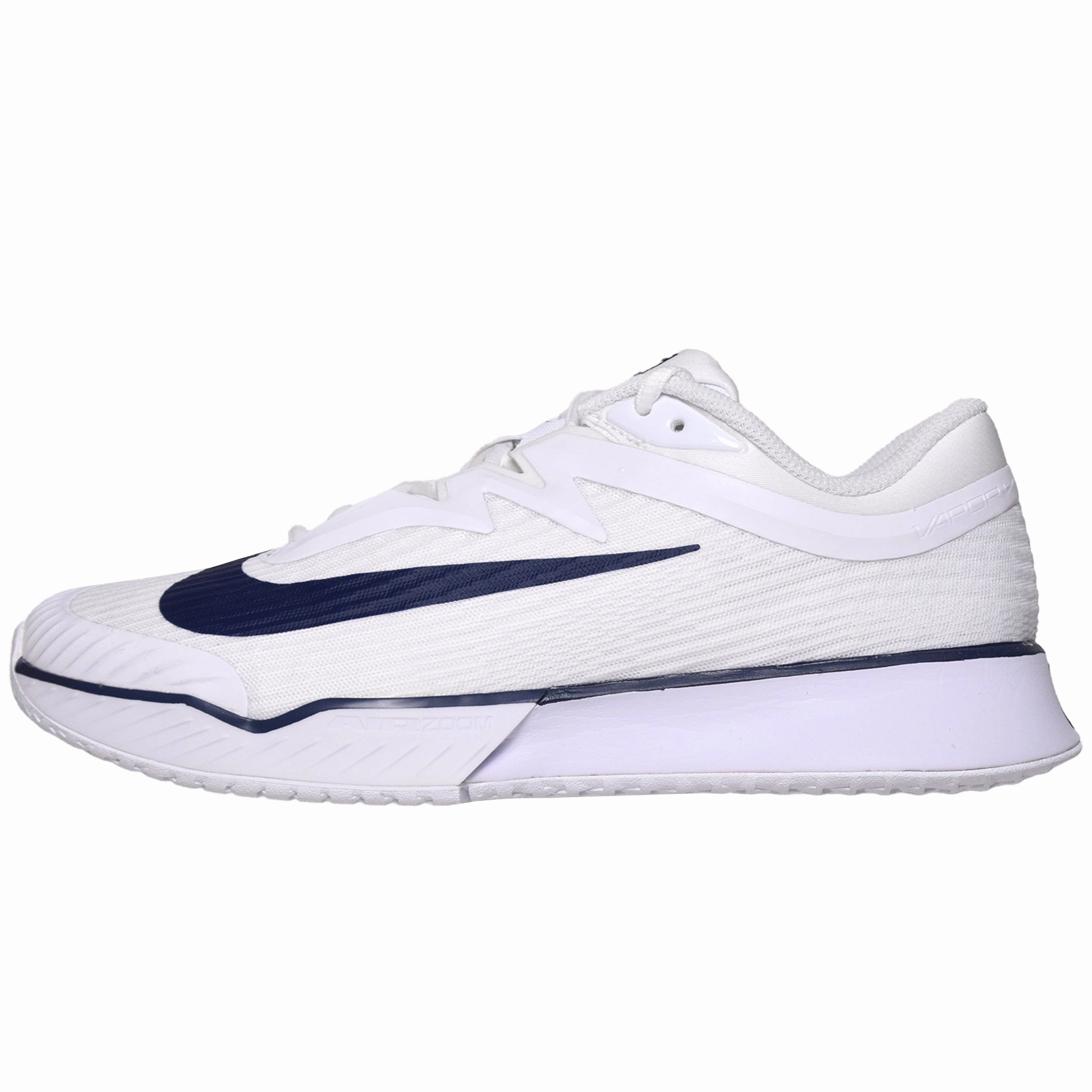 Nike Men's Air Zoom Vapor Pro 3 HC Premium HJ6771-100