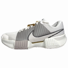 Nike Men's GP Challenge Pro Premium FZ1243-001 Hard court men's shoes