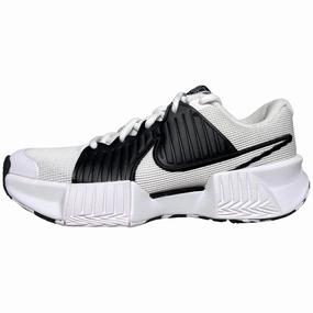 Nike Men's GP Pickleball Pro FQ4154-100 Hard court men's shoes