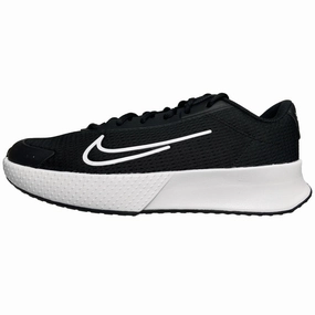 Nike Men's Vapor Lite 2 DV2018-001 Hard court men's shoes