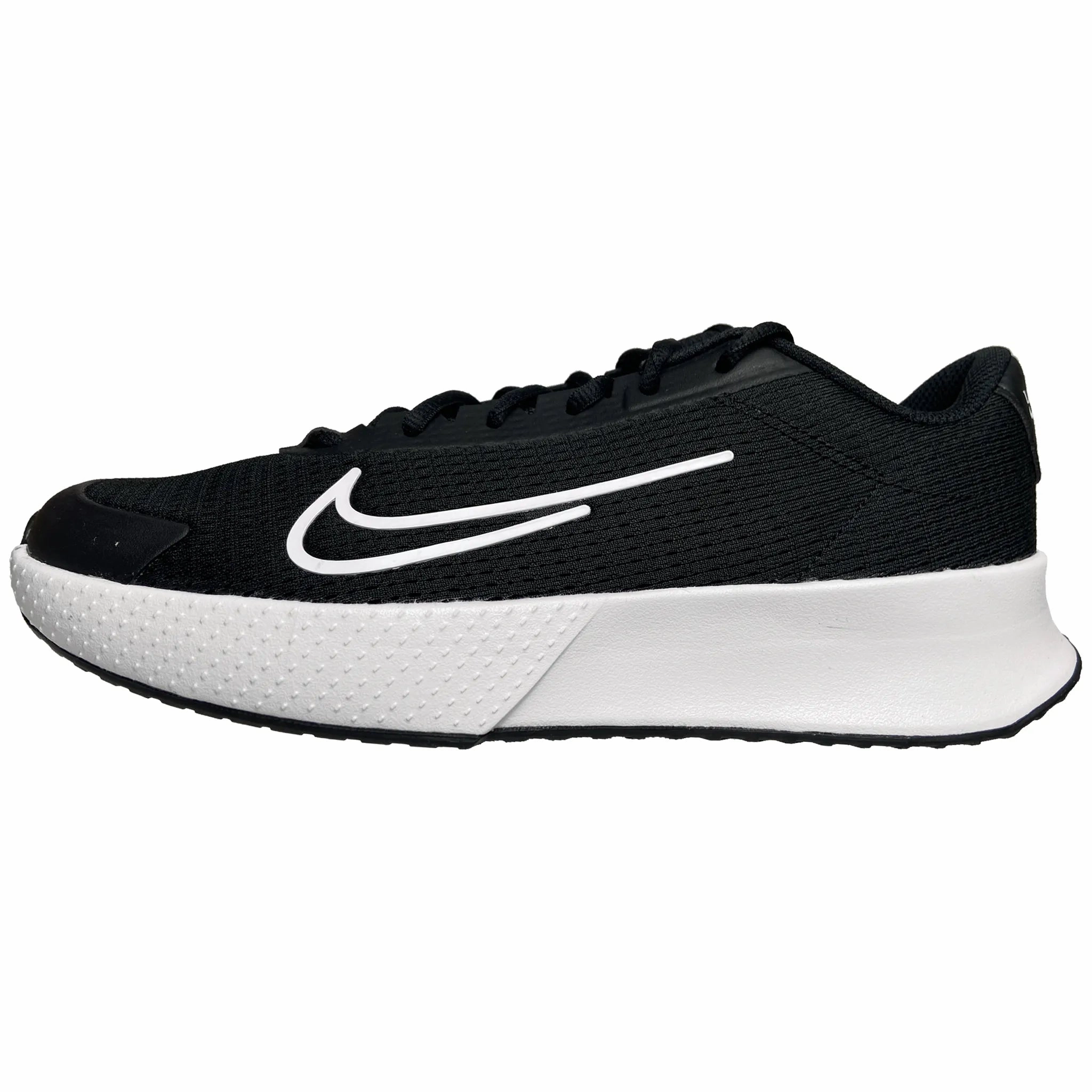 Nike Men's Vapor Lite 2 DV2018-001 Hard court men's shoes