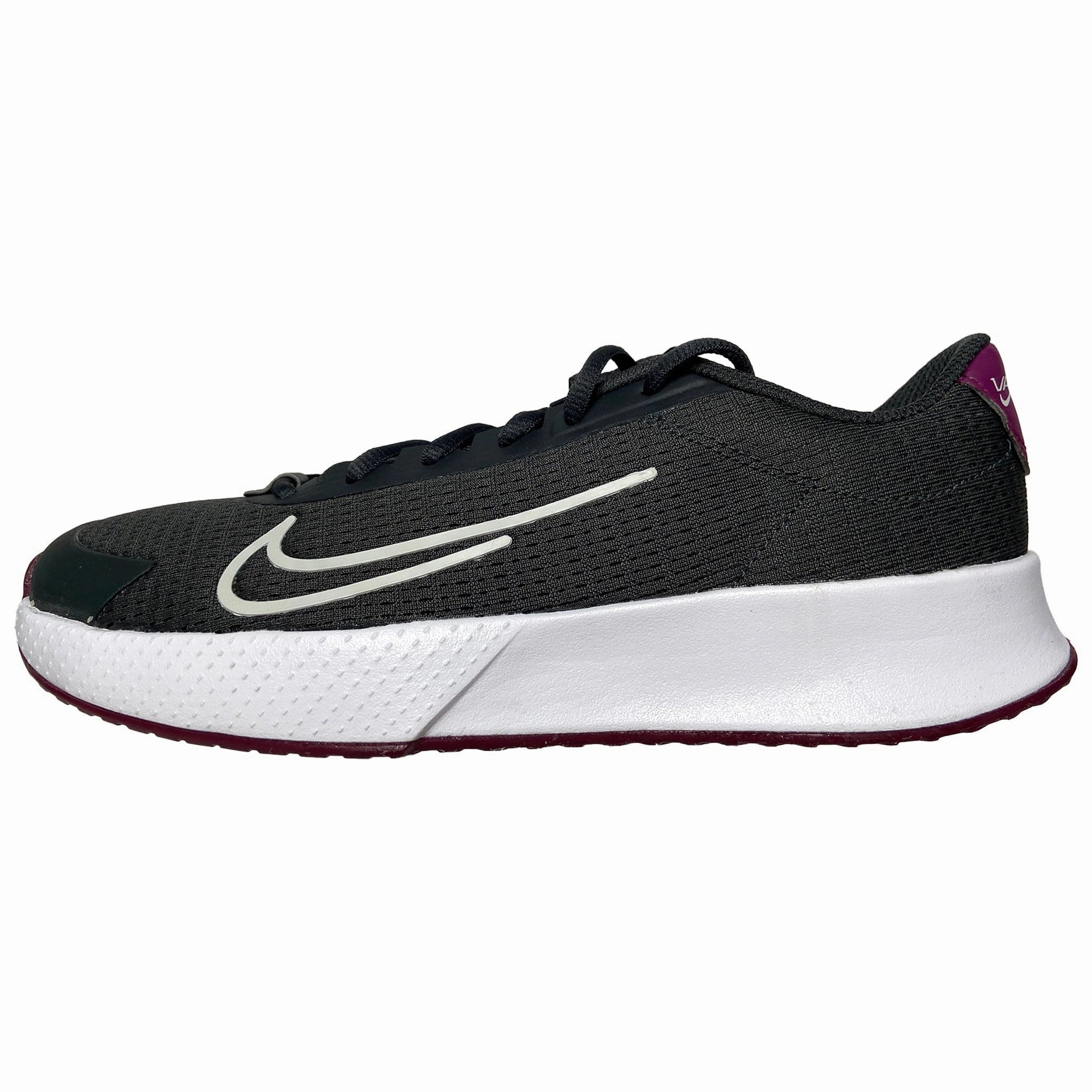 Nike Men's Vapor Lite 2 DV2018-008 Hard court men's shoes