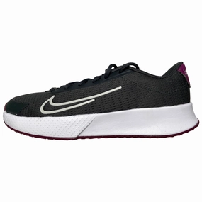 Nike Men's Vapor Lite 2 DV2018-008 Hard court men's shoes