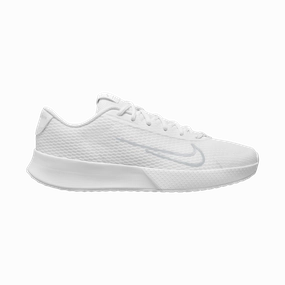 Nike Men's Vapor Lite 2 DV2018-103 Hard court men's shoes