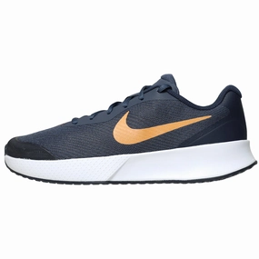 Nike Men's Vapor Lite 3 FZ2155-400 Hard court men's shoes