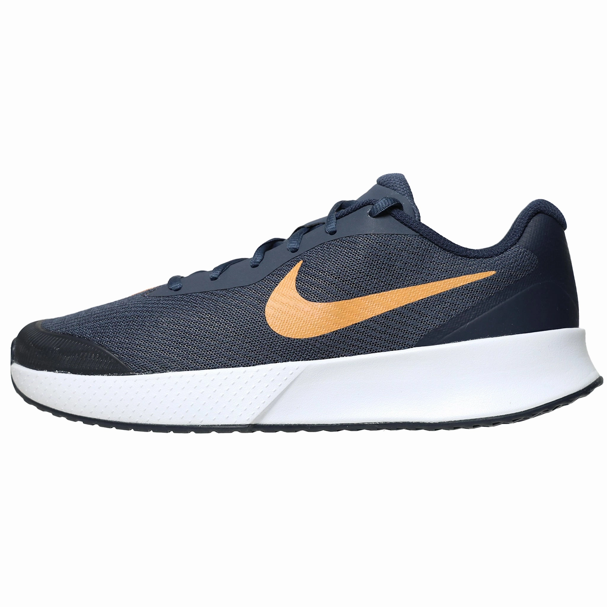 Nike Men's Vapor Lite 3 FZ2155-400