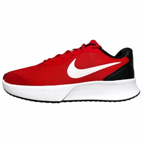 Nike Men's Vapor Lite 3 FZ2155-600 Hard court men's shoes
