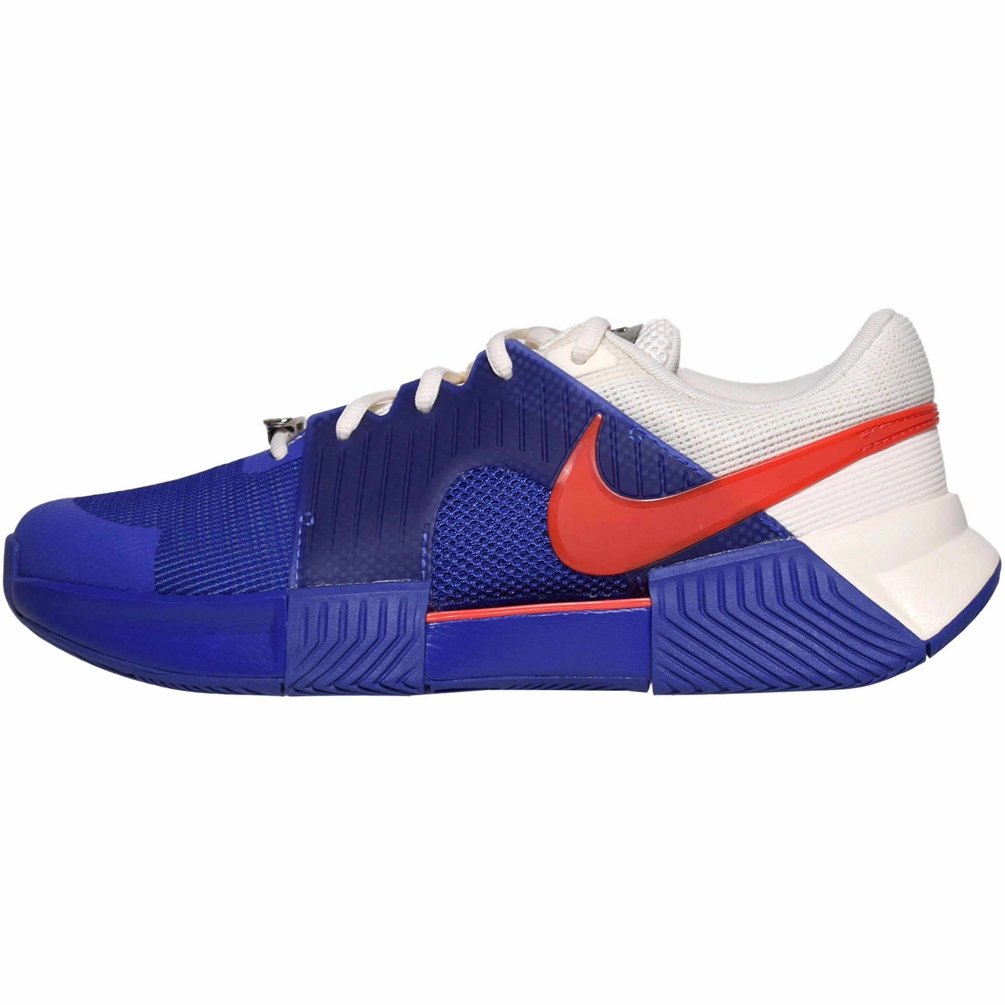 Nike Men's Zoom GP Challenge 1 Premium HJ6769-500