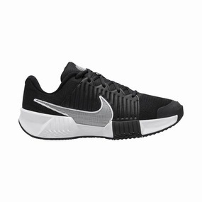 Nike Men's Zoom GP Challenge Pro CC FJ7767-001 Hard court men's shoes