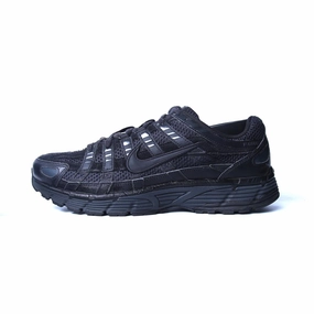 NIKE P-6000 Nike innovative sneaker designs
