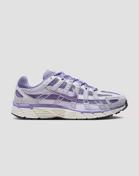Nike P-6000 Nike lightweight shoes for daily running