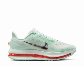 Nike Pegasus Premium "Barely Green" Nike classic sneakers for everyday motion