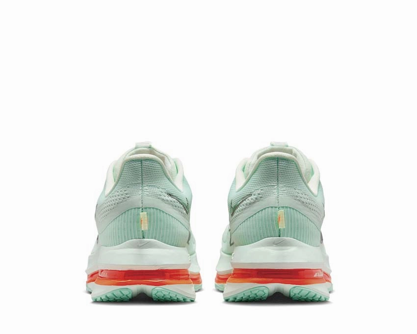 Nike Pegasus Premium "Barely Green" Nike all-day comfort shoes