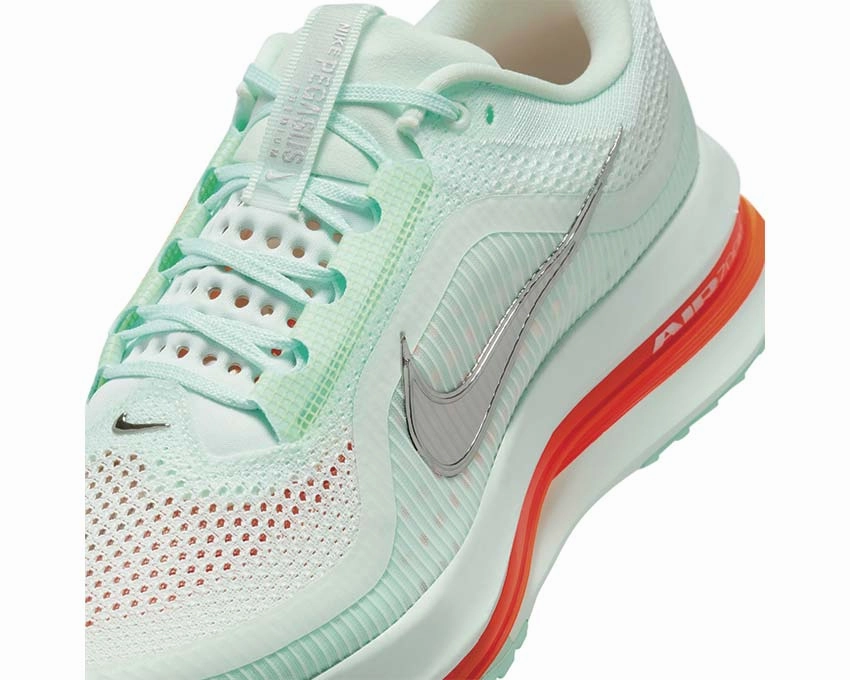 Nike Pegasus Premium "Barely Green" Nike all-day comfort shoes