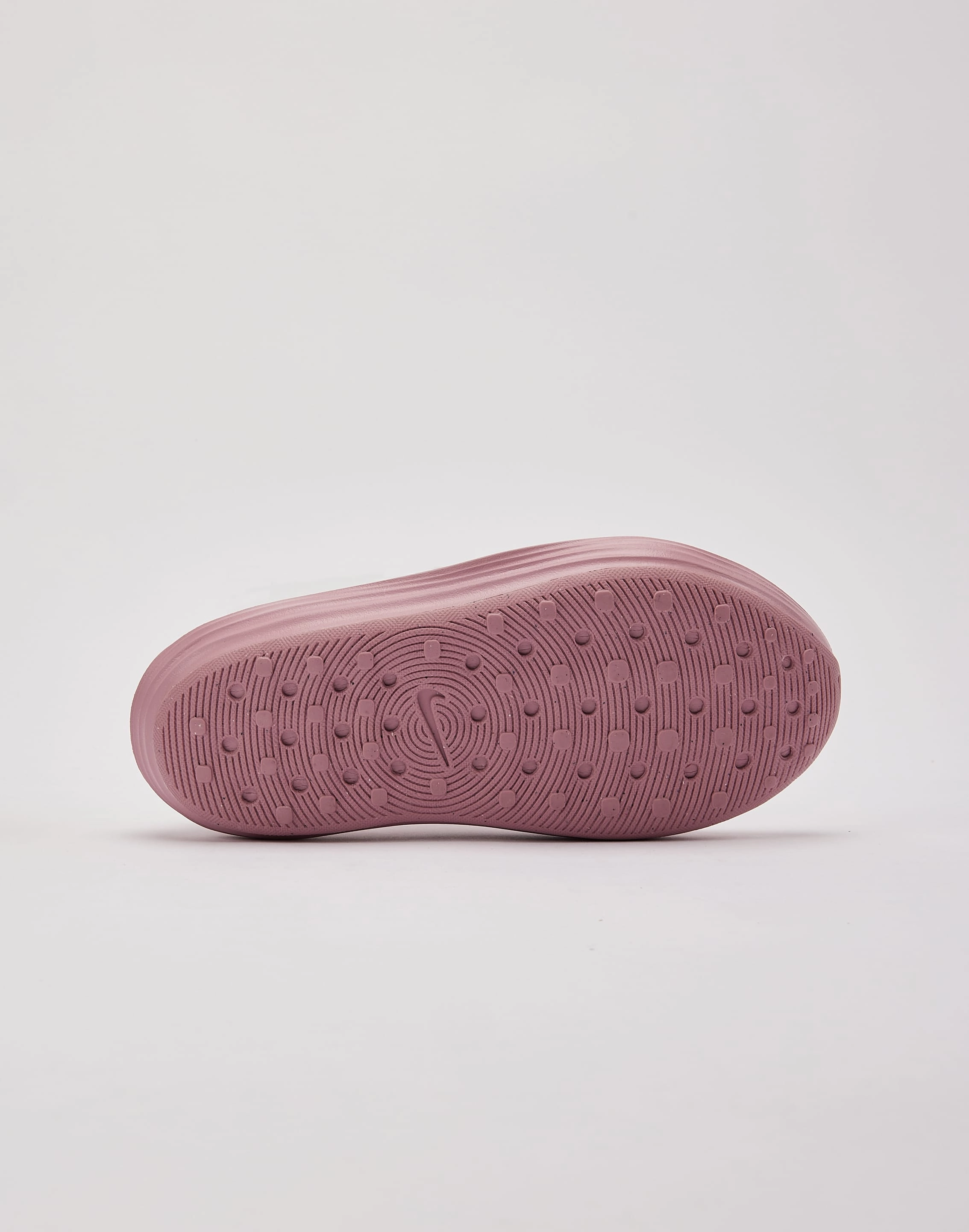 Nike ReactX Rejuven8 Comfort Trainers