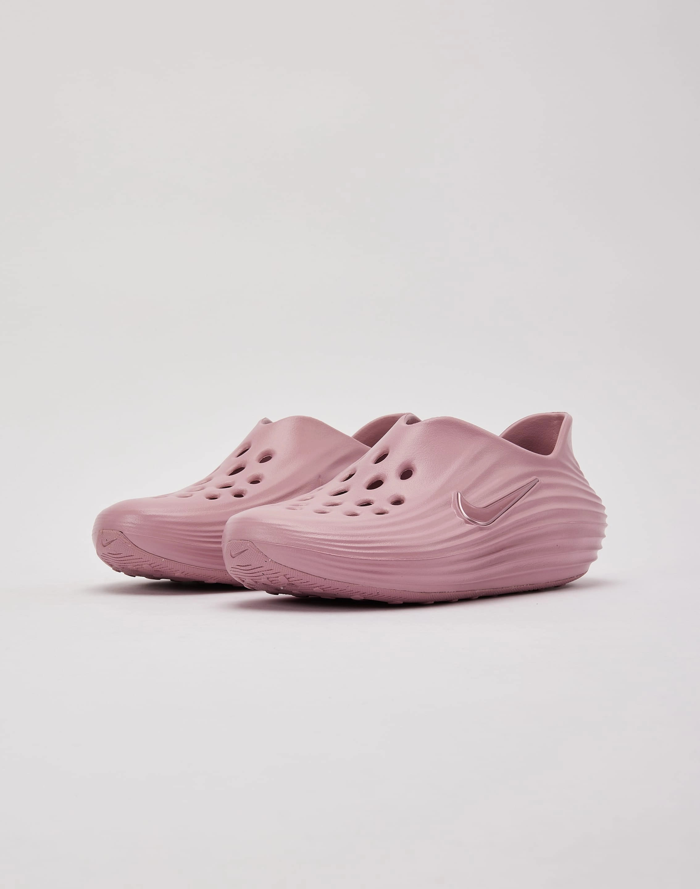 Nike ReactX Rejuven8 Comfort Trainers