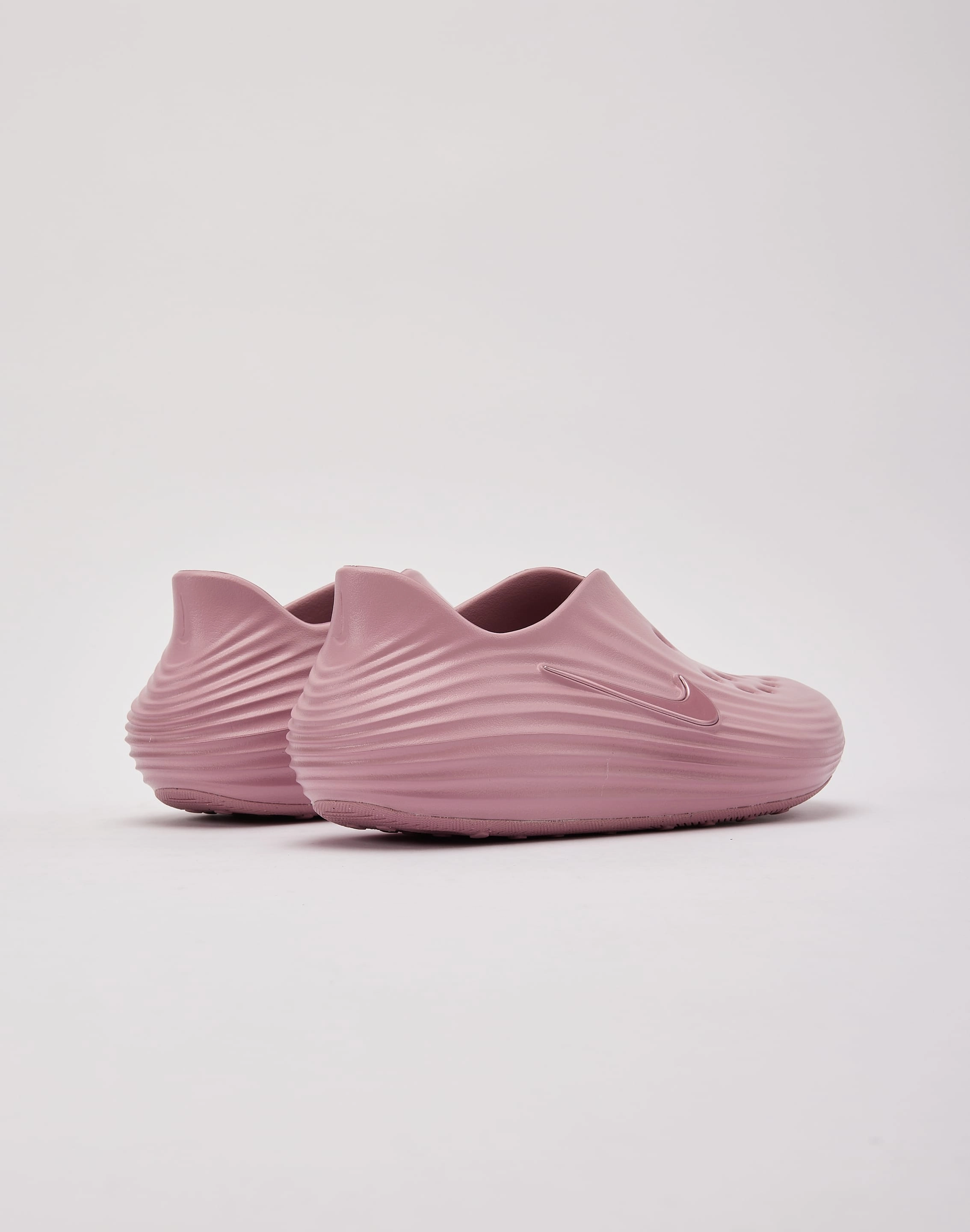 Nike ReactX Rejuven8 Comfort Trainers